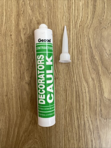 380ml geocel contractors - geocel,