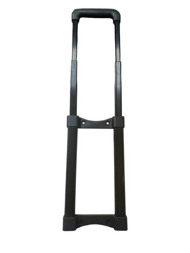 Replacement retractable handle - replacement,