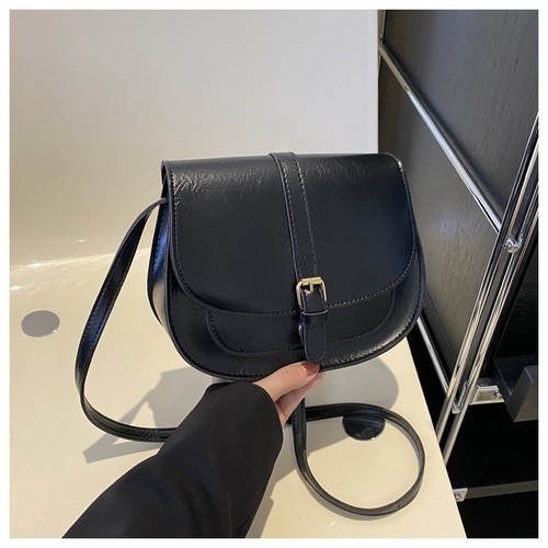 Ladies handbag cross body - ladies,
