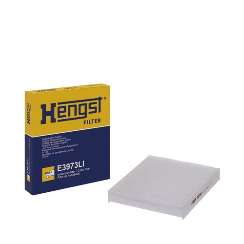 Hengst filter e3973li - filter,