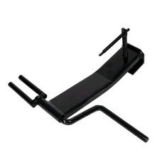 Mytee Products Winch Strap Winder Webbing Truck Trailer Flatbed Winch 2" 3"...