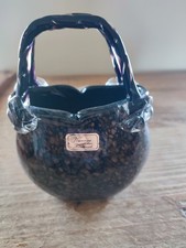 Vincenca collection handmade - vincenca,