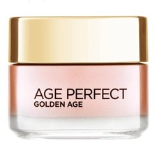 L’Oréal Paris Age Perfect