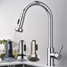 Spare Replacement Kitchen