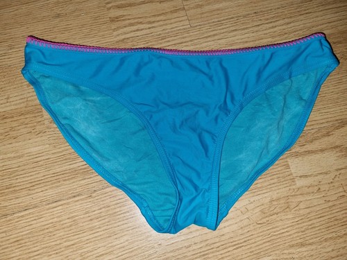 Gorgeous turquoise george - gorgeous,