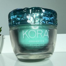 Kora Organics Active Algae