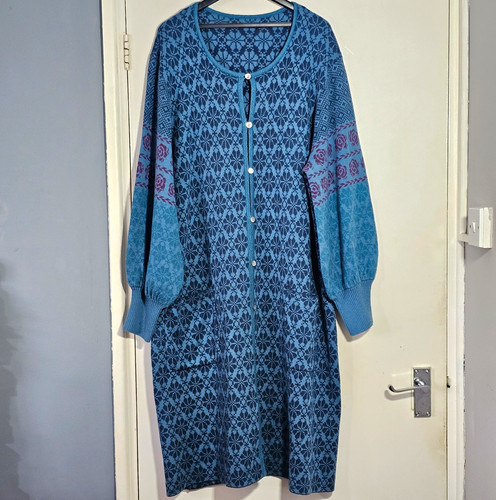 Gudrun sjoden womens - gudrun, xxl