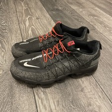 Nike Air VaporMax Run Utility