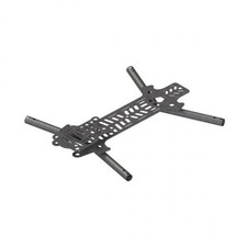 Immersion RC Quad Copter