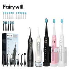 Fairywill 507 Electric