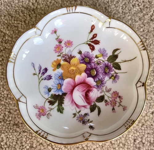 Royal crown derby yeates - royal,