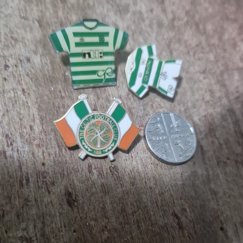 Celtic 3 x - celtic,