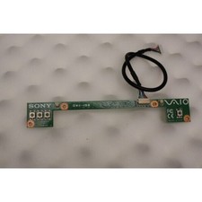 Sony Vaio VGC-VA1 All In One