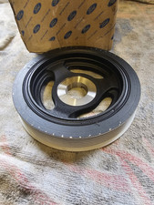 Genuine Ford C-Max Galaxy SMax