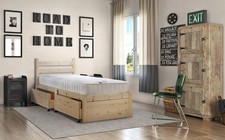 STRICTLY BEDS&BUNKS Somerset