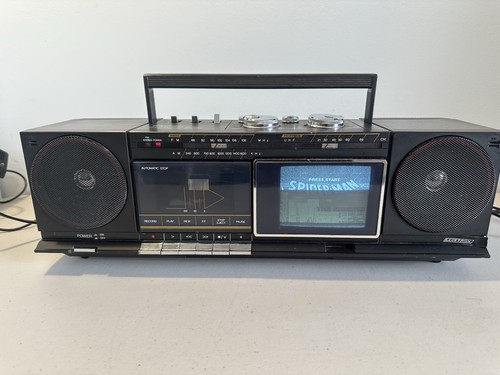 Vintage lloytron t245 - vintage,