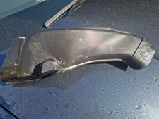 Suzuki GSXR 1000 2003 2004 K3 K4 Right Hand Air Intake Air Duct