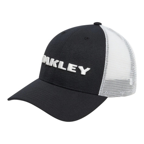 Oakley new era - oakley, bark