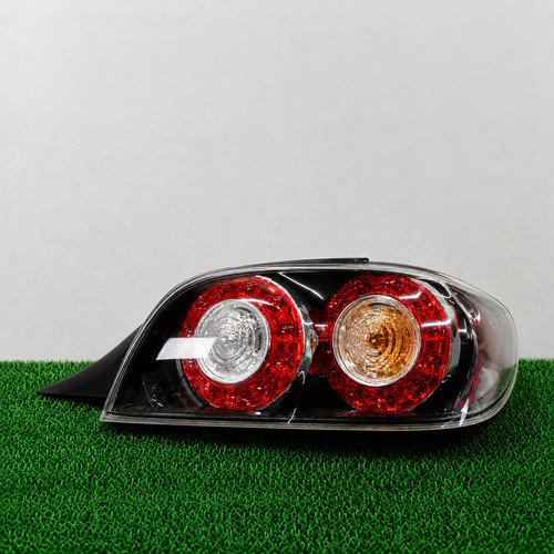 Genuine mazda se3p kouki - rx-8,