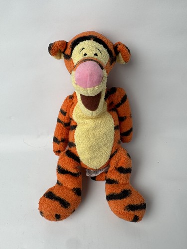 Disney store vintage - disney, bean