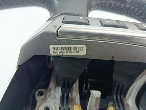 Qtb502030pvj 325786 steering - qtb502030pvj,