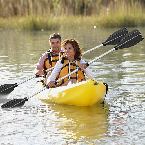 Pair detachable kayak - pair,