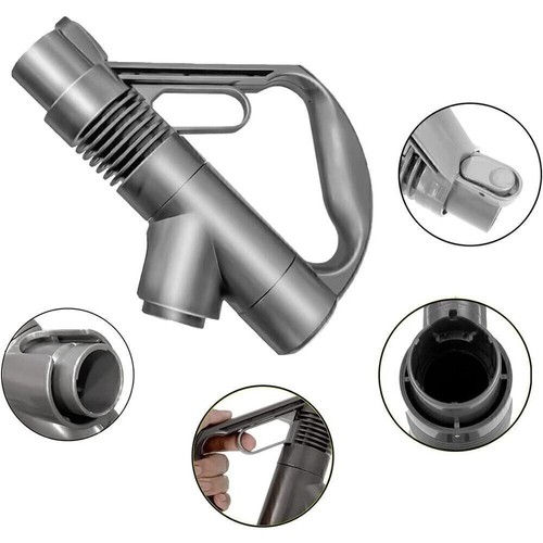 For dyson wand handle - for,