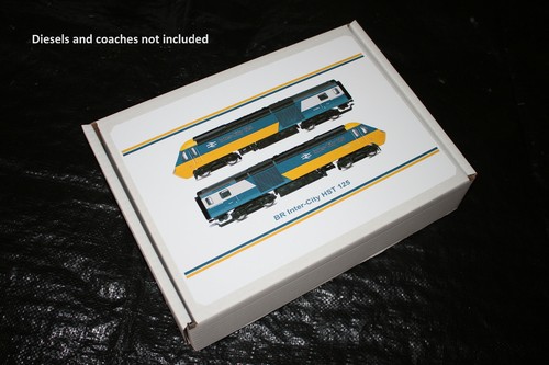 Storage box for - box, oo
