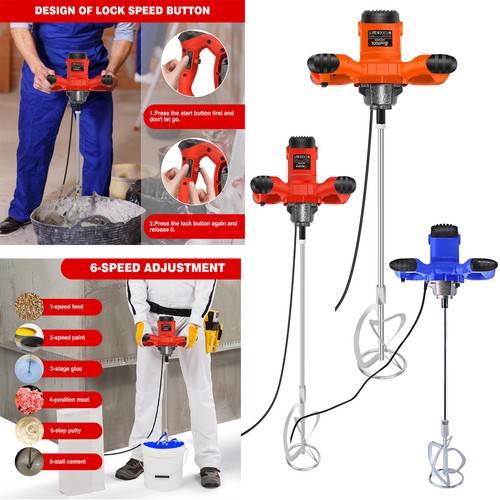 Speeds electric plaster - speeds,
