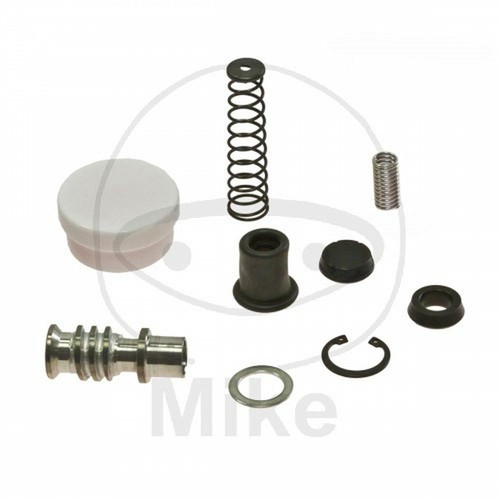 Clutch pump revision kit - pump,