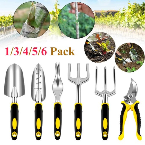 Small garden tools - garden,