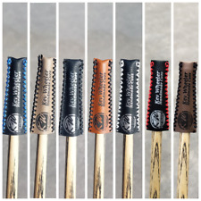 Pool And Snooker Cue Tip