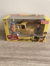 Only fools and - fools, horses