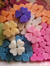 Wax Melts 26* Highly Scented
