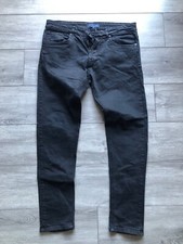 Zara Men's Jeans - Size EUR 42