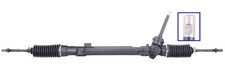 Nissan Qashqai J10 2007-2013 Steering Rack BRAND NEW OEM QUALITY 3 YEAR WARRANTY