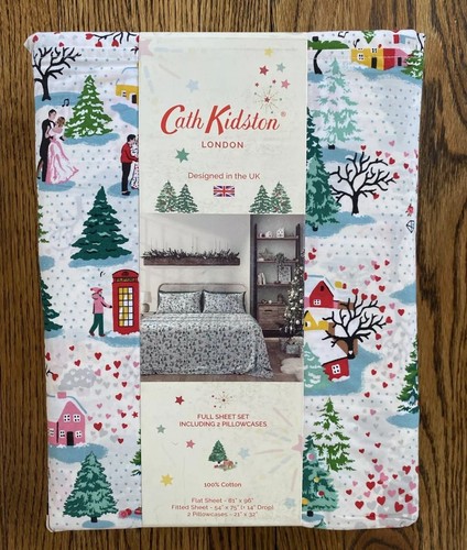 New cath kidston london shine - kidston,