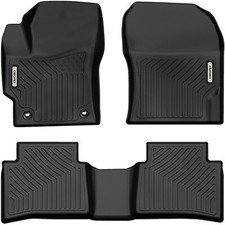 Car Floor Mats Liner For