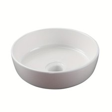 1pcs Dental Chair Spittoon