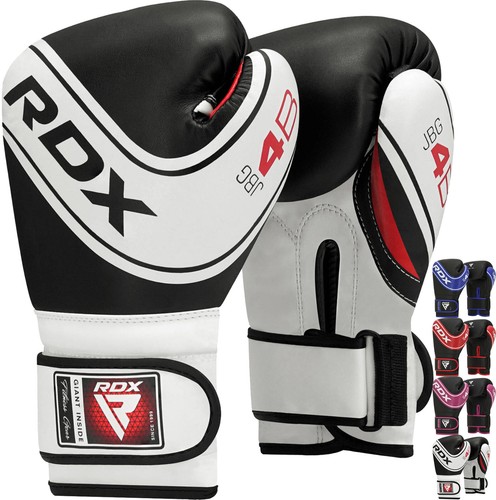 Kids boxing gloves 4oz 6oz - kids, by