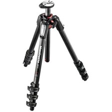 Manfrotto MT055CXPRO4 Carbon