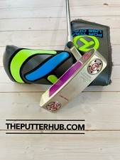 *NEW* Scotty Cameron Circle T