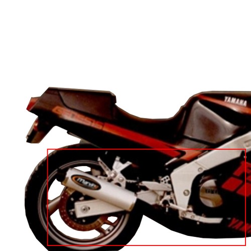 Full exhaust - exhaust, exhau.)