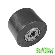 Yamaha YZ Chain Roller Guide