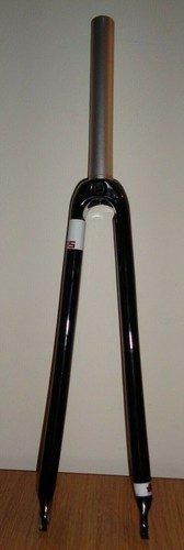 Kinesis rl7075 winter training - kinesis,