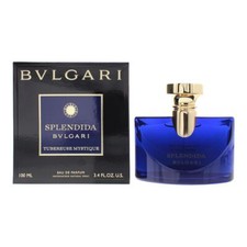 Bulgari Splendida Tubereuse