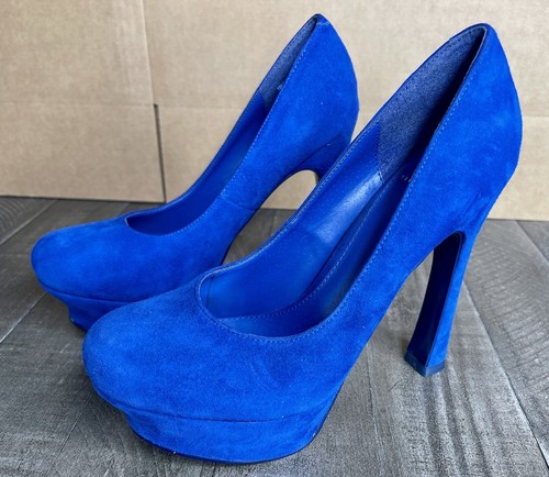 Kelsi dagger cobalt blue - kelsi,