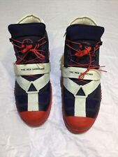 Nike x Undercover x Jun