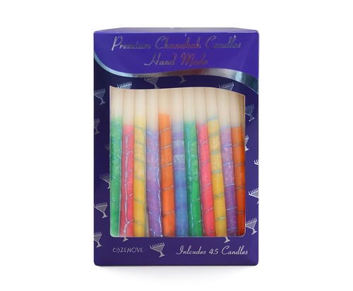 Chanukah candles hanukkah - chanukah, candles,