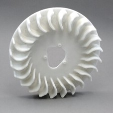Cooling Fan for HONDA Blowers